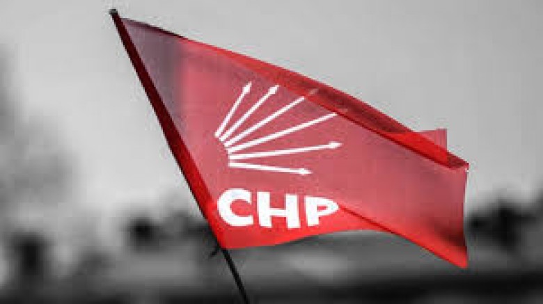 CHP İl Genel Meclisi ve Belediye Meclisi listesi belli oldu